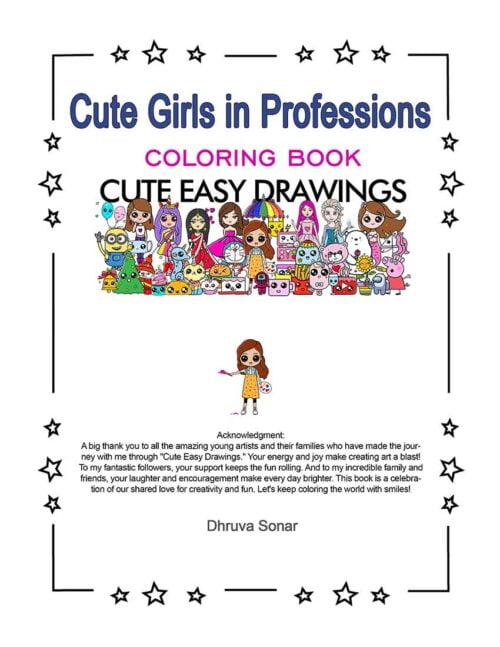 a-coloring-book-title-page.jpg