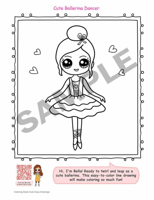 coloring-book-inner-pages-Cute-Ballerina-Dancer.jpg